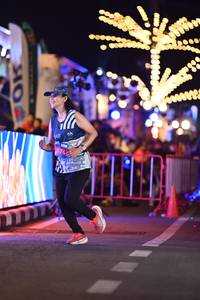 BIB: 
                            <button type="button" onclick="openModal(23476421)" class="btn btn-primary btn-sm float-right btn-popup" data-toggle="modal" data-target=".modal-high-quality">
                        <i class="fas fa-shopping-cart"></i> Add to Cart
                    </button>
                                            <button type="button" onclick="isThisMe(23476421, true)" class="btn btn-success btn-sm float-right btn-popup btn-isme hidden" data-toggle="tooltip" data-placement="bottom" title="นี่คือรูปของคุณใช่ไหม คลิกที่นี่เพื่อเอาเข้าอัลบั้ม">
                        <i class="fas fa-plus"></i> Add to album
                    </button>
                    <button type="button" onclick="isThisMe(23476421, false)" class="btn btn-warning btn-sm float-right btn-popup btn-isnotme hidden">
                        <i class="fas fa-ban"></i> Remove from album
                    </button>